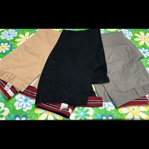 Dockers casual pants